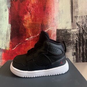 Jordan Air Jordan Access Overkill